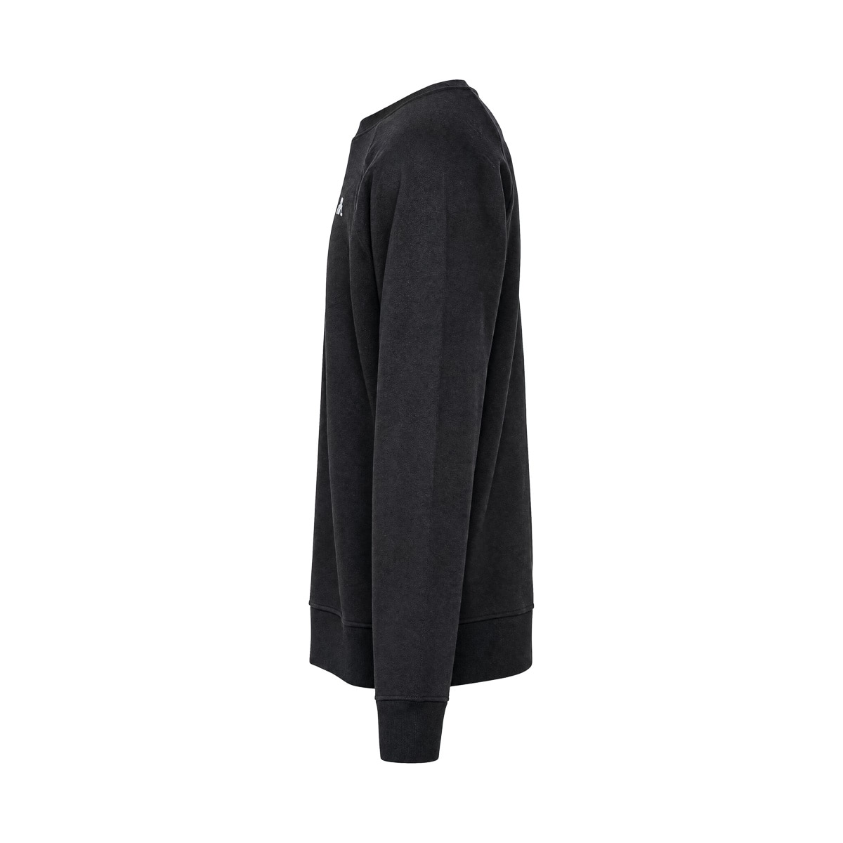 Imagen 3 de Sudadera de hombre Vauke Kappa - Negro Negro