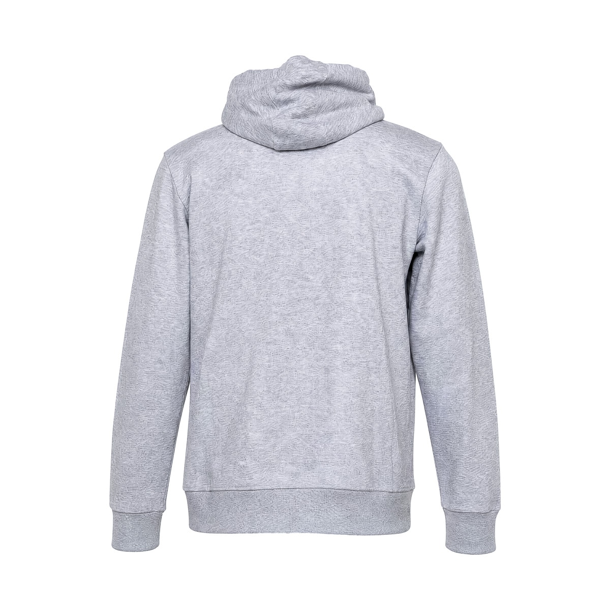 Imagen 2 de Sudadera con capucha de hombre Venno Kappa - Gris Gris