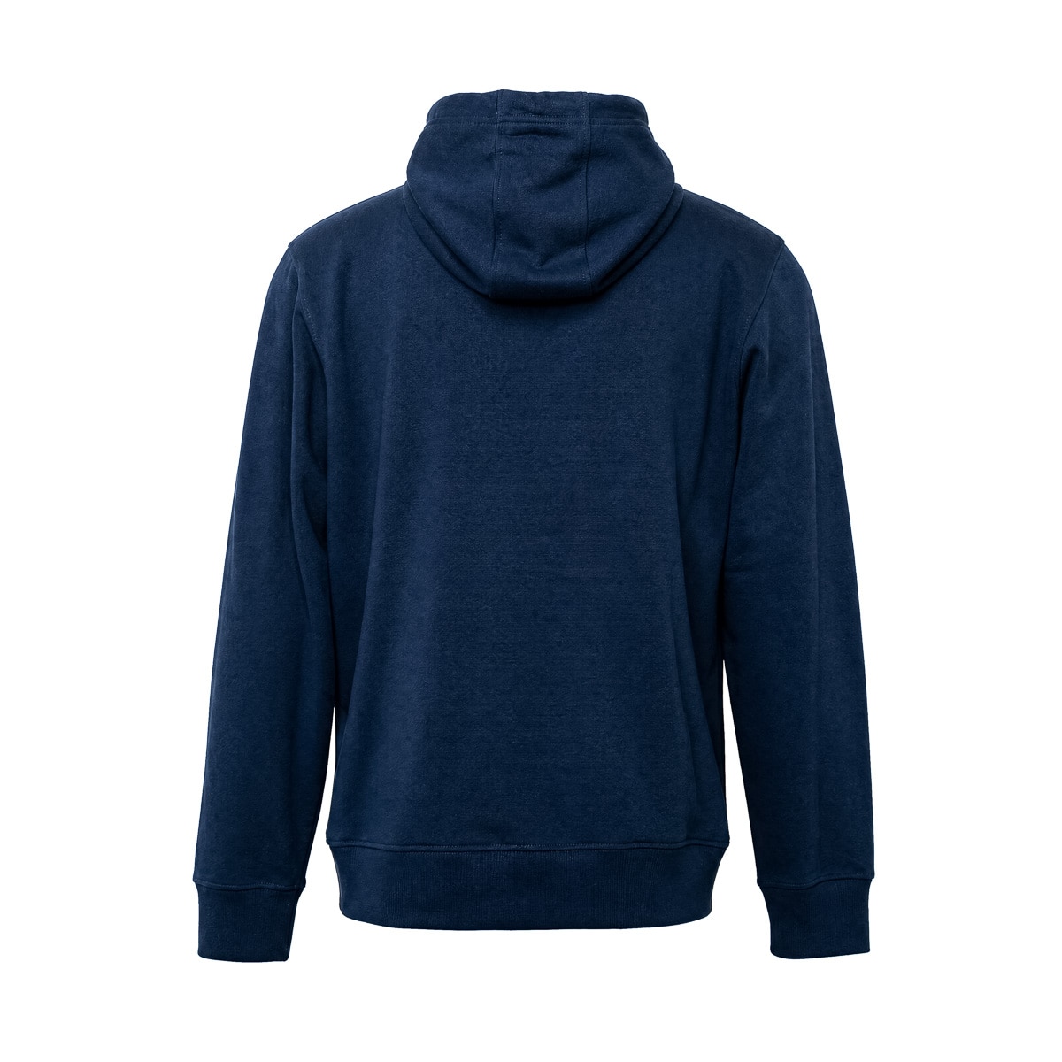 Imagen 2 de Sudadera con capucha de hombre Venno Kappa - Azul Azul