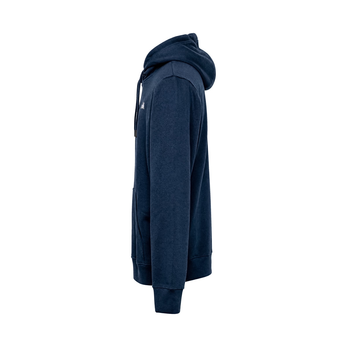 Imagen 3 de Sudadera con capucha de hombre Venno Kappa - Azul Azul