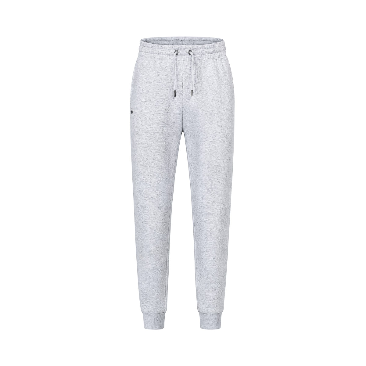 Imagen 1 de Pantalón de hombre Vrodell Kappa Gris