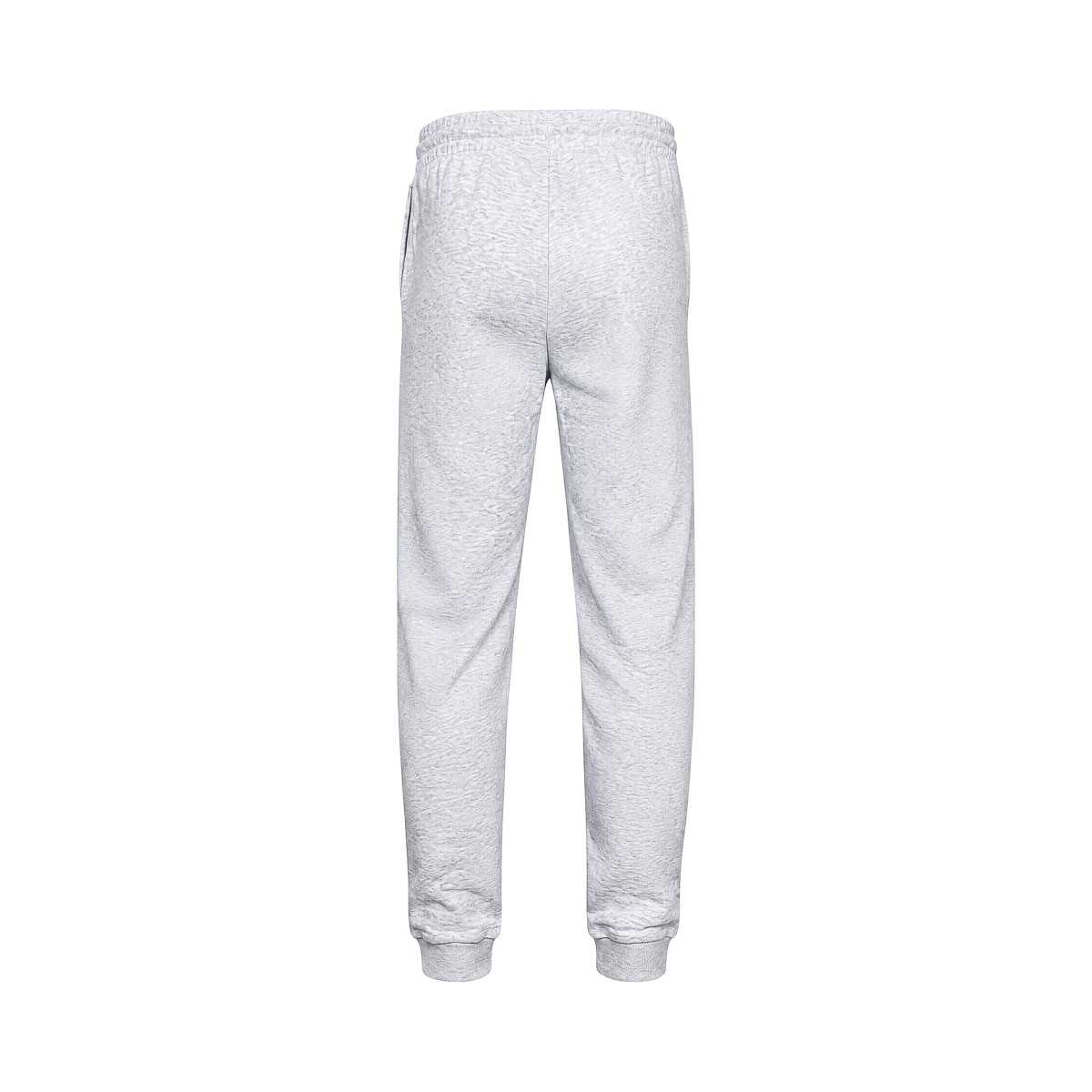 Imagen 2 de Pantalón de hombre Vrodell Kappa - Gris Gris