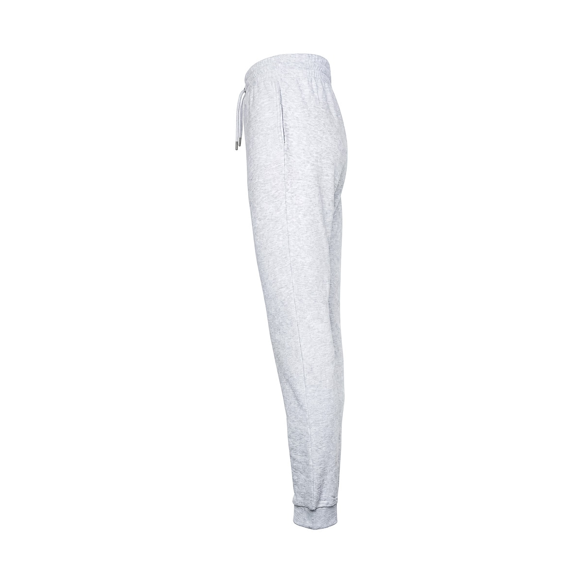 Imagen 3 de Pantalón de hombre Vrodell Kappa - Gris Gris