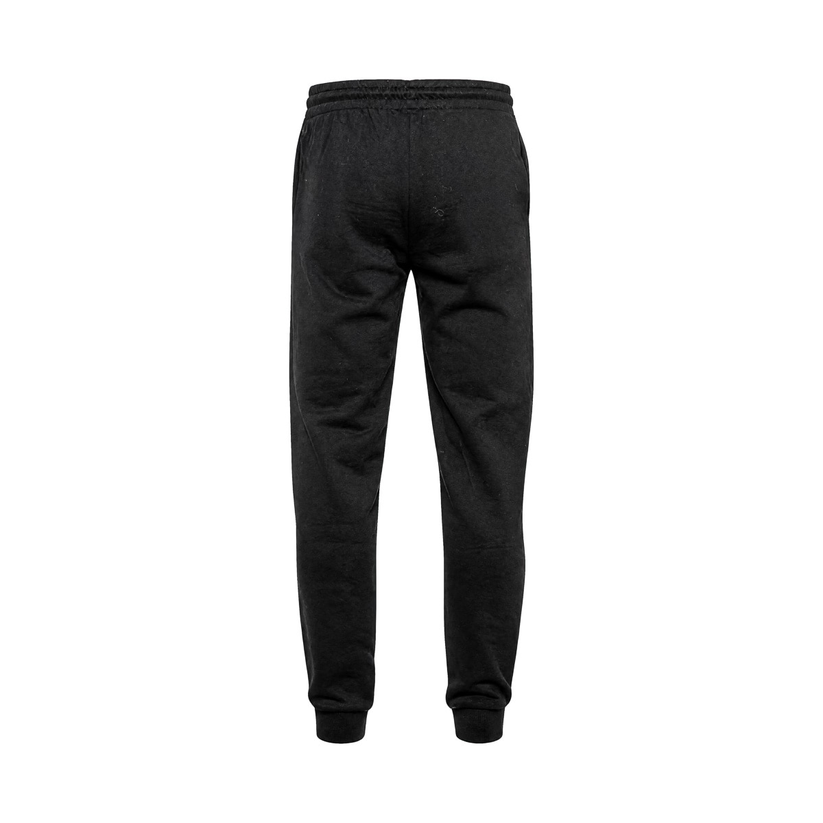 Pantalón de hombre Vrodell Kappa - Negro Negro-2