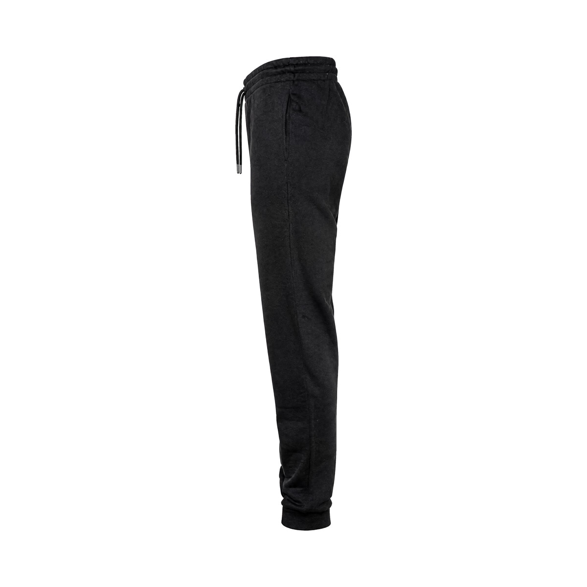 Pantalón de hombre Vrodell Kappa - Negro Negro-3