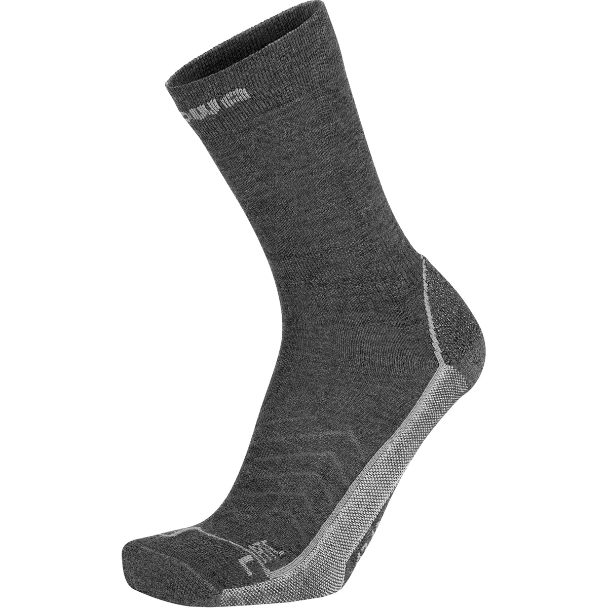 Imagen 0 de Calcetines unisex ATC Lowa Gris oscuro