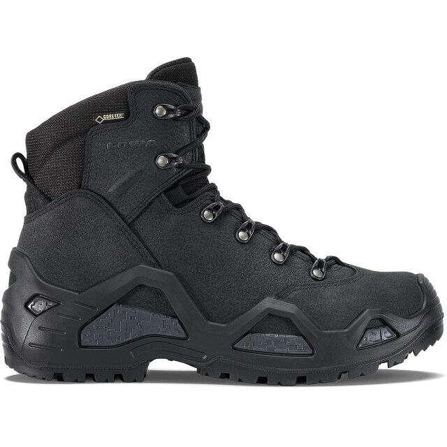 Paredes Botas De Montaña Unisex Gelada Marrón 43 X Botas De