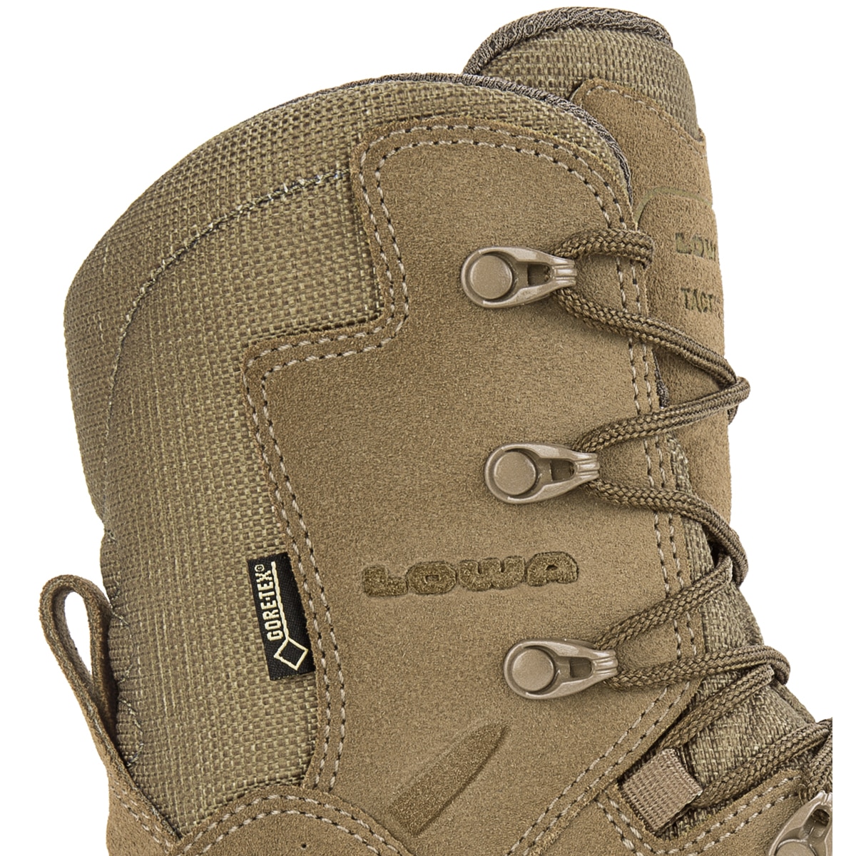 goretex Calzado Deportes El Corte Ingl s 549 27