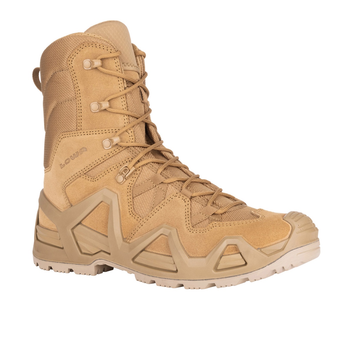 Botas goretex mujer discount el corte ingles