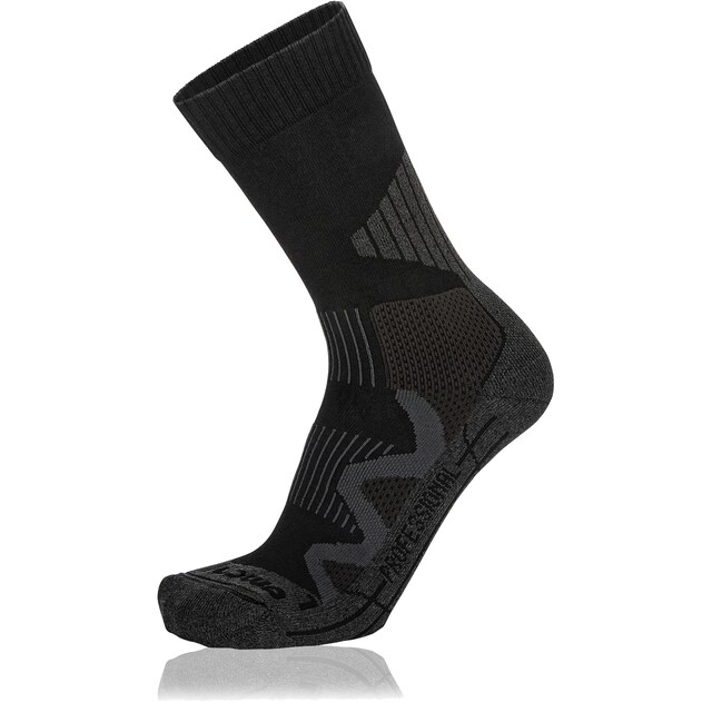 Imagen 0 de Calcetines unisex 3 Season Pro Lowa
