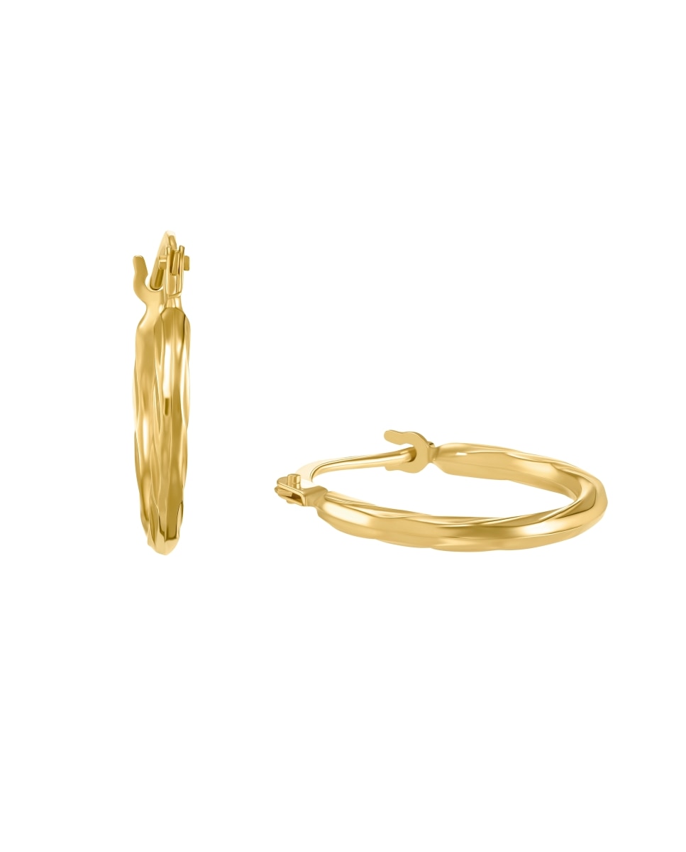 Imagen 0 de Aro de 9ct de oro Oro