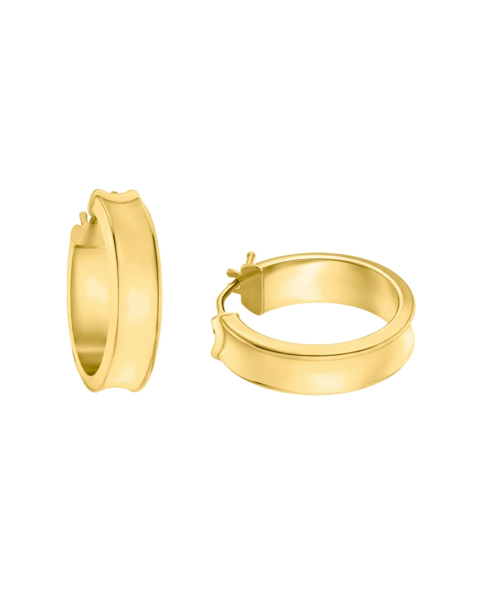 Imagen 0 de Aro de 9ct de oro Oro