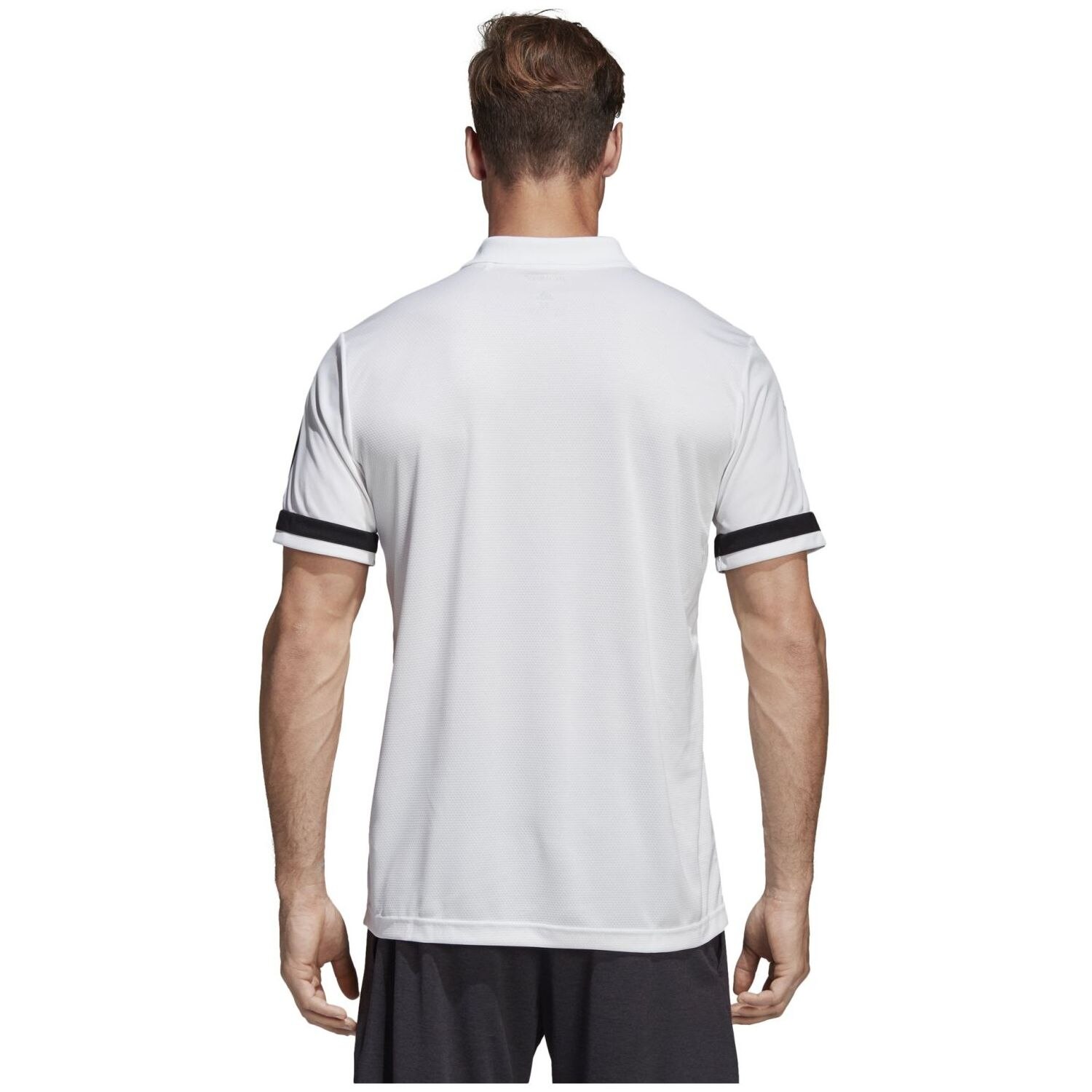 Polos adidas hombre discount el corte ingles