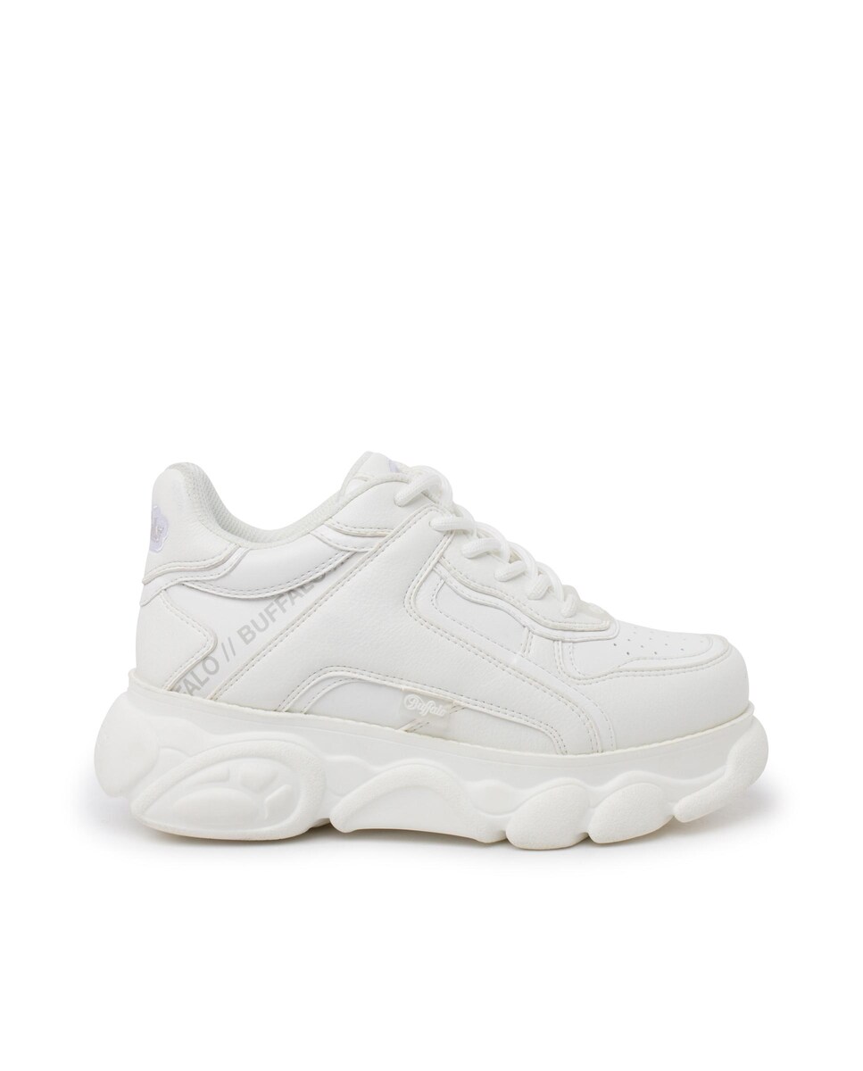 Zapatillas New Balance Zapatillas Blancas El Corte Ingles