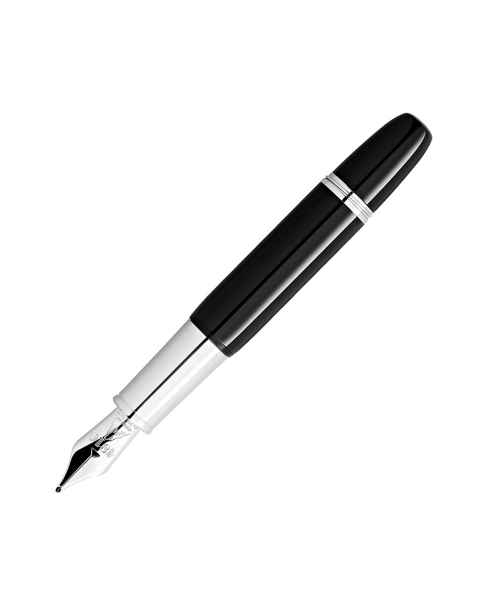 Boligrafo montblanc discount precio corte ingles