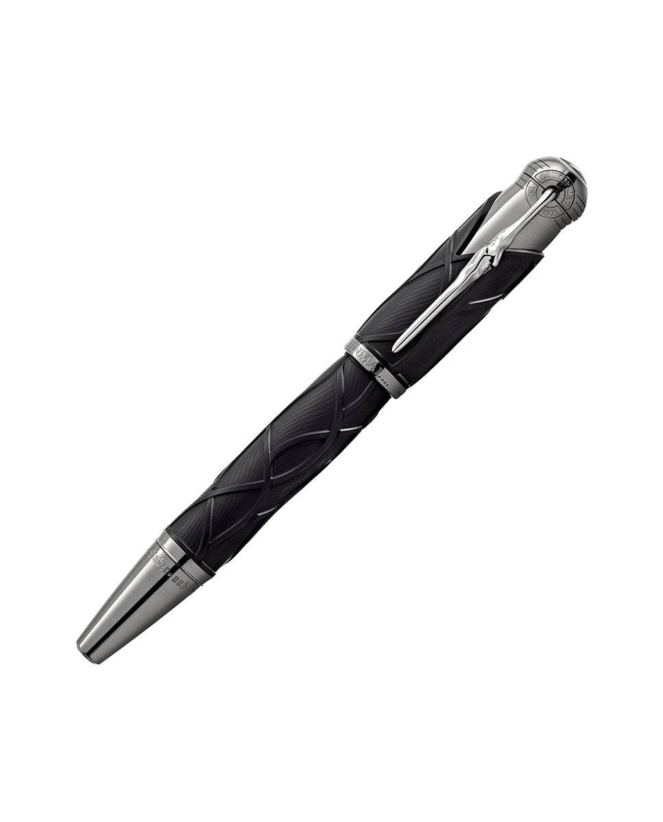 Montblanc boligrafos discount precios corte ingles