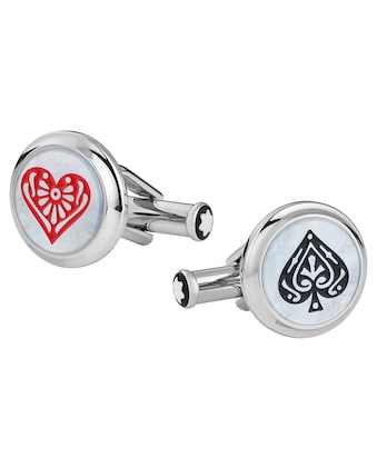 Mancuernillas Para Hombre Pantalon Para Hombre Amarillo Marca L&H