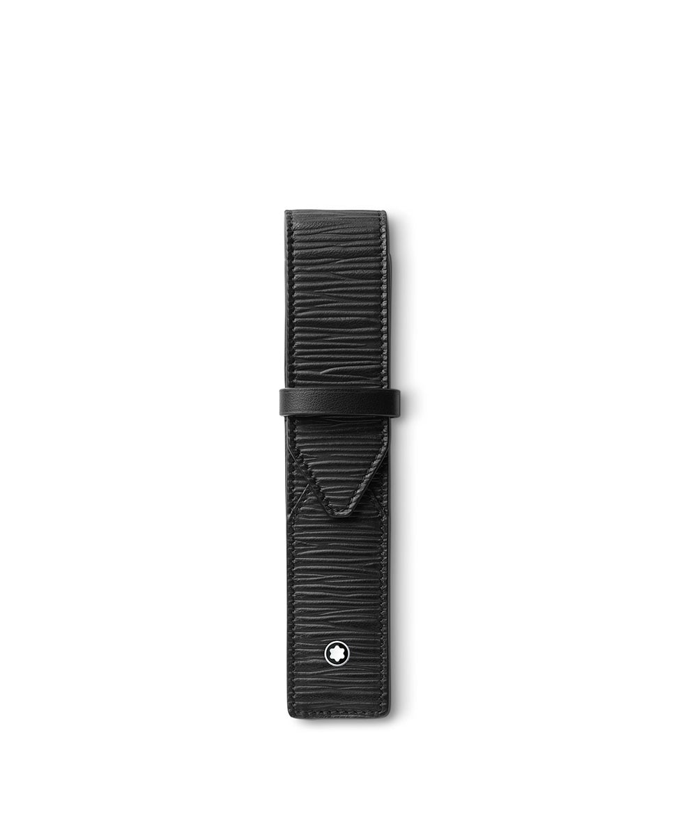 Funda de escritura Montblanc Meisterstück 4810