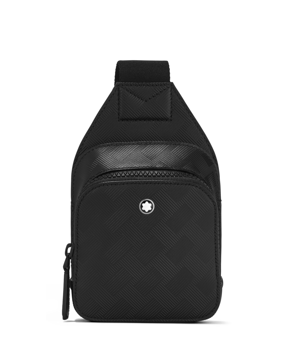 Portadocumenti Da Tavolo In Polistirene - Formato A4, Colore Rosso | Organizzatore Ufficio Impilabile E Riciclabile - Foto 3