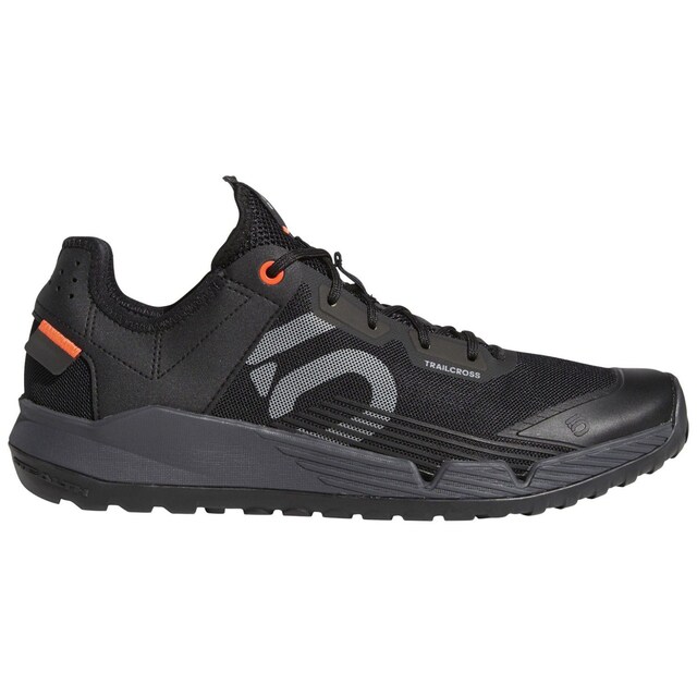 Imagen 0 de Zapatillas de ciclismo de hombre 5.10 TRAILCROSS LT plataforma adidas