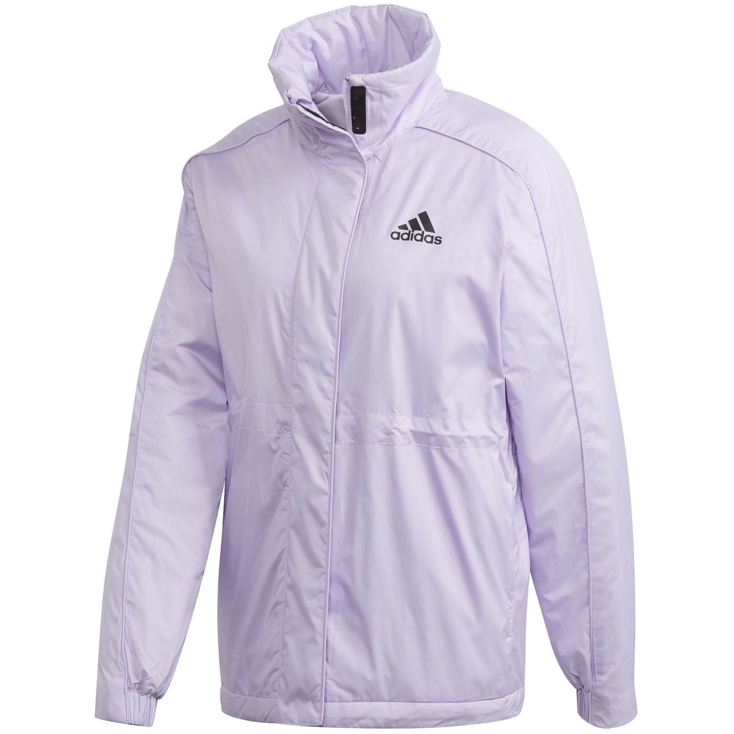 Chaqueta adidas hotsell el corte ingles