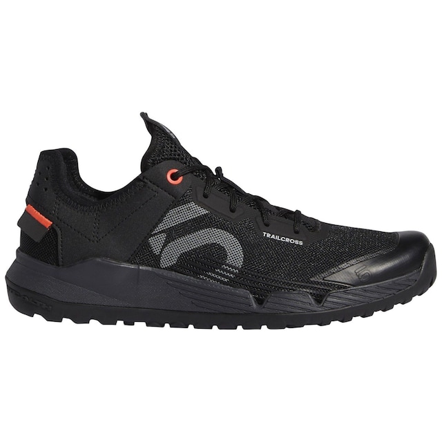 Imagen 0 de Zapatillas de ciclismo de mujer 5.10 TRAILCROSS LT W plataforma adidas