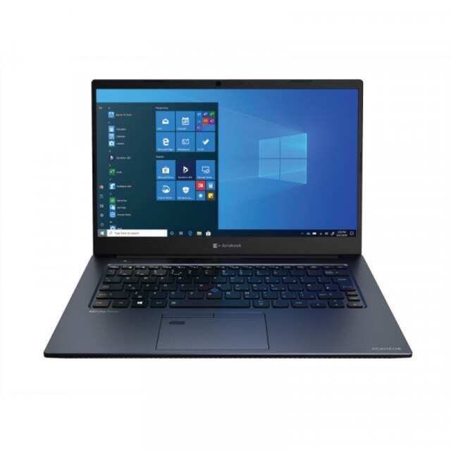 Portátil Toshiba Dynabook Portégé X40-J-11O, i5, 8GB, 512GB SSD