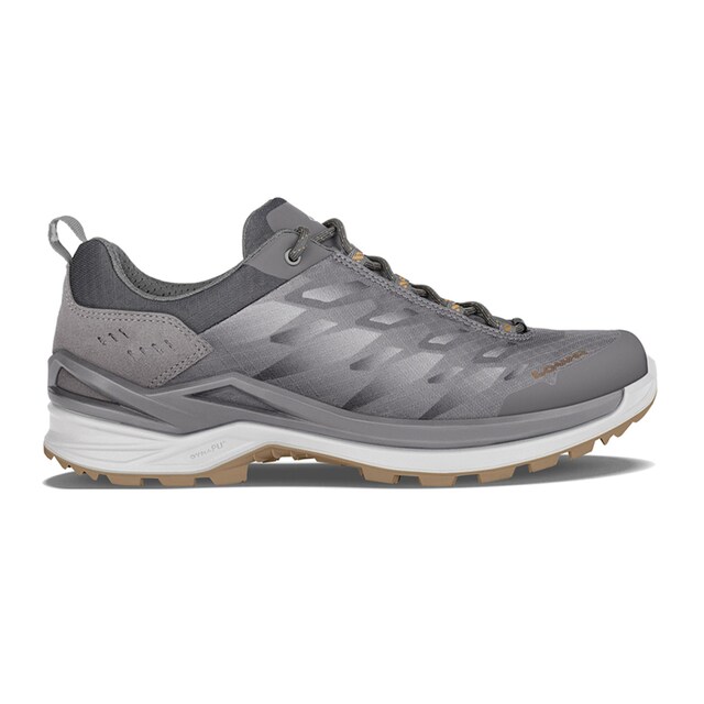 Imagen 0 de Zapatillas de montaña de hombre Ferrox Gore-Tex Lo Lowa