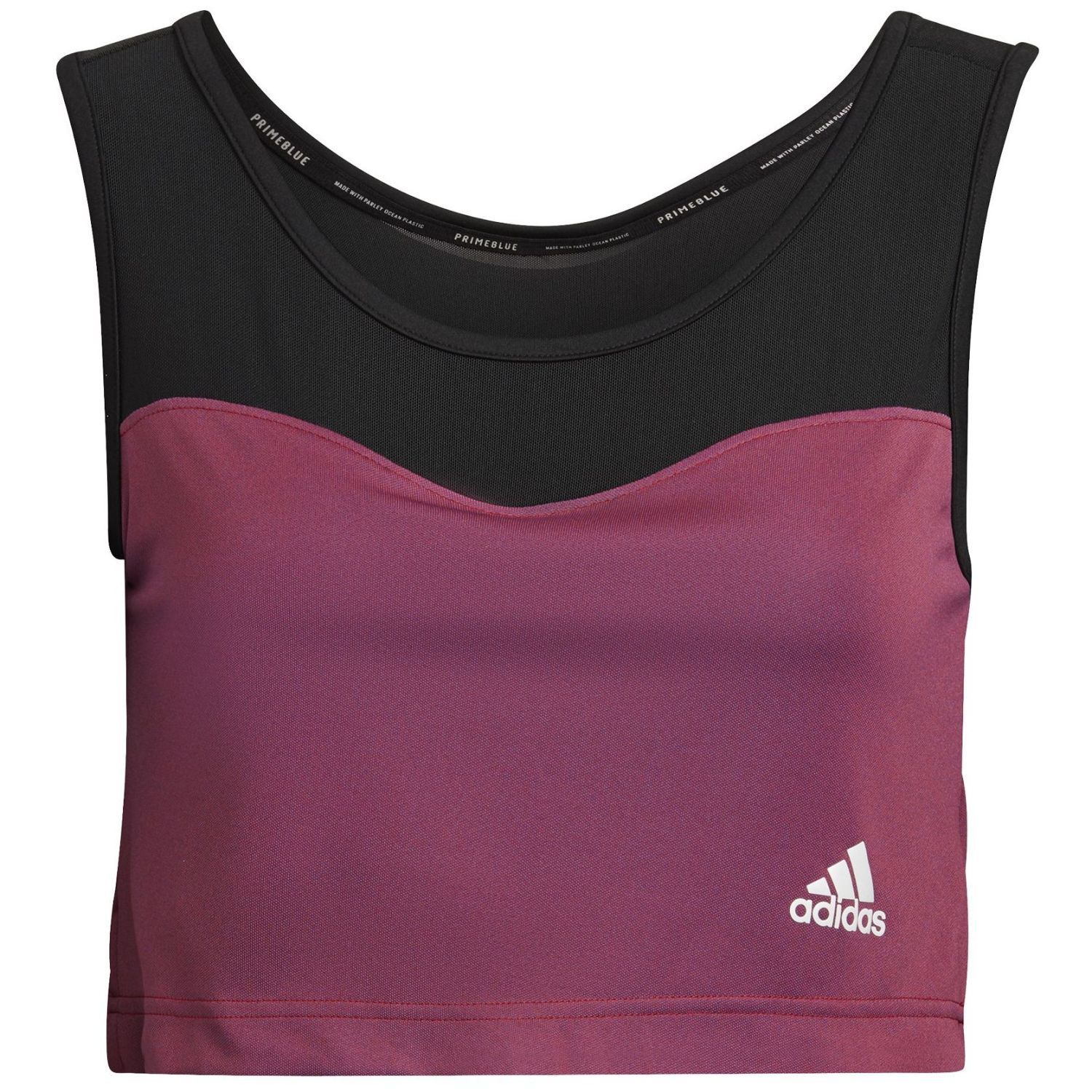 Mono adidas retailer mujer