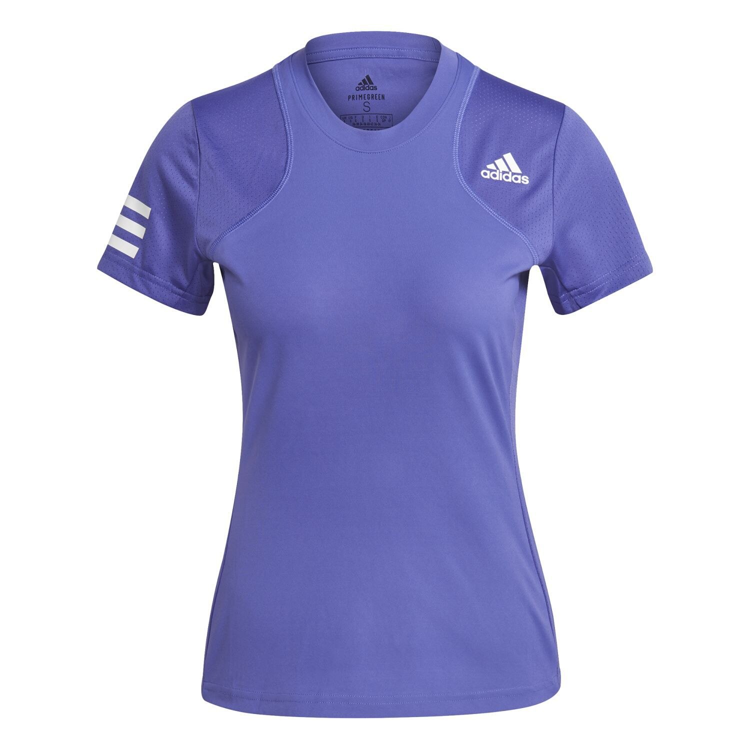 Camisetas adidas Mujer Deportes El Corte Ingl s 184 4