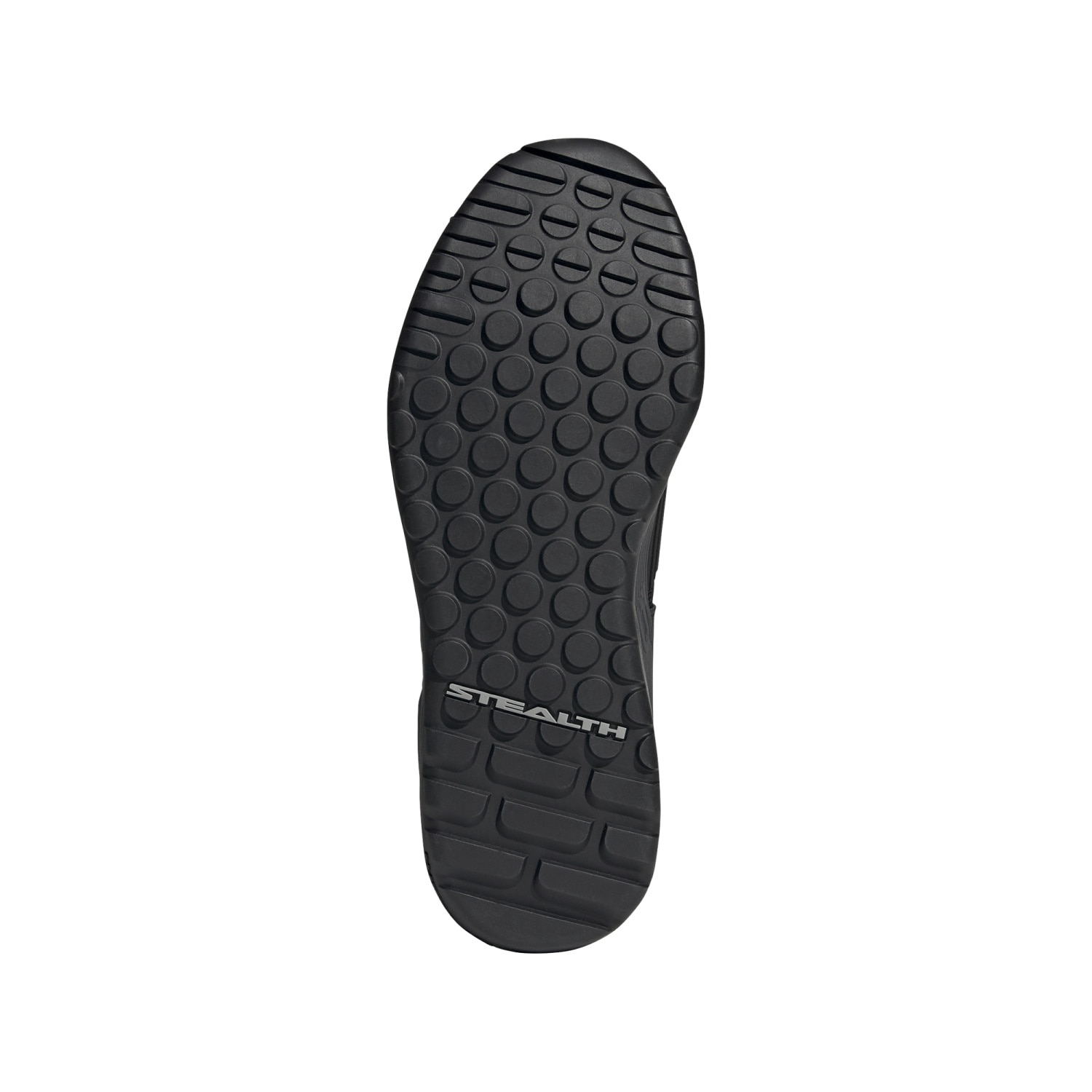 Zapatillas de ciclismo de mujer 5.10 TRAILCROSS XT W plataforma adidas - Negro Negro-2