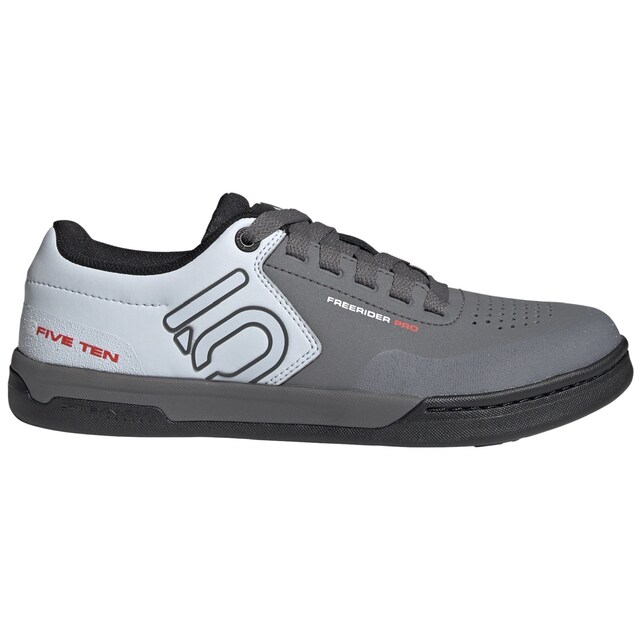 Imagen 0 de Zapatillas de ciclismo de hombre 5.10 FREERIDER PRO plataforma adidas