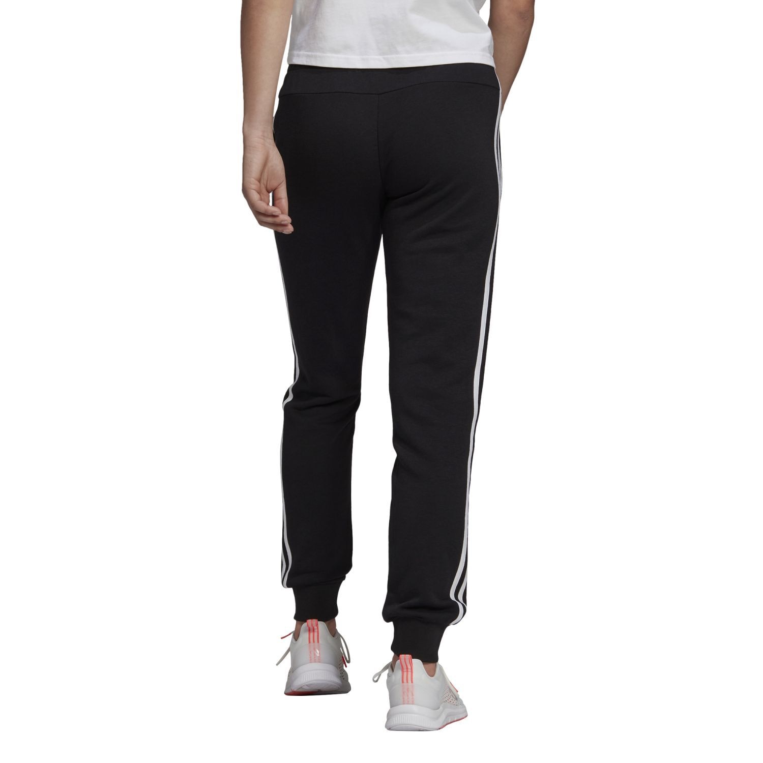 Adidas adi chino hotsell pants el corte ingles