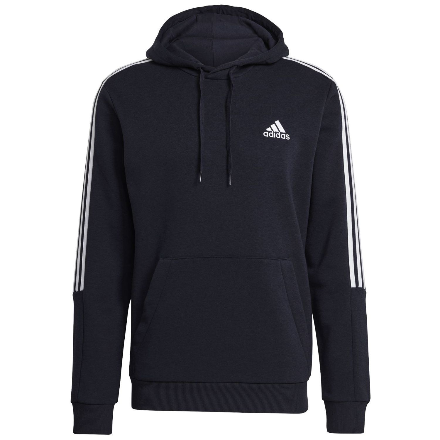 Sudaderas adidas 2025 el corte ingles