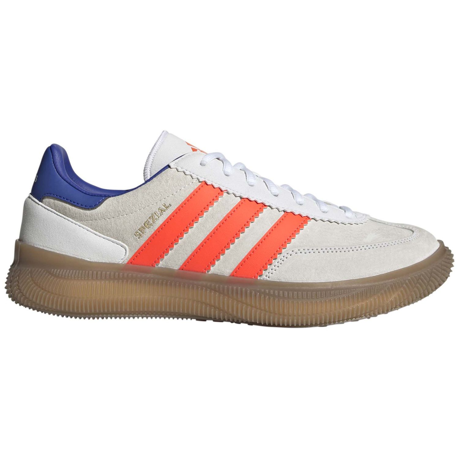 Imagem 0 de Sapatilhas de Andebol Hb Spezial Pro Adidas