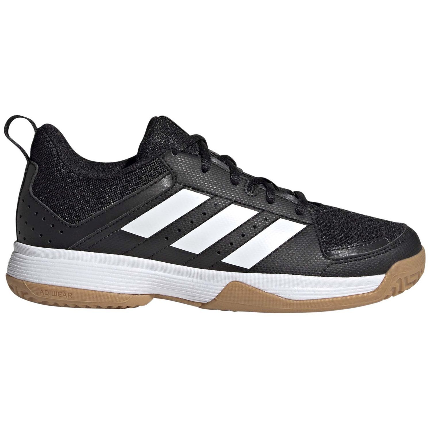 Zapatillas adidas el outlet corte ingles niños