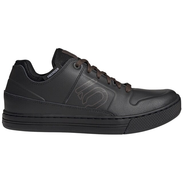 Imagen 0 de Zapatillas de ciclismo de hombre 5.10 FREERIDER EPS plataforma adidas