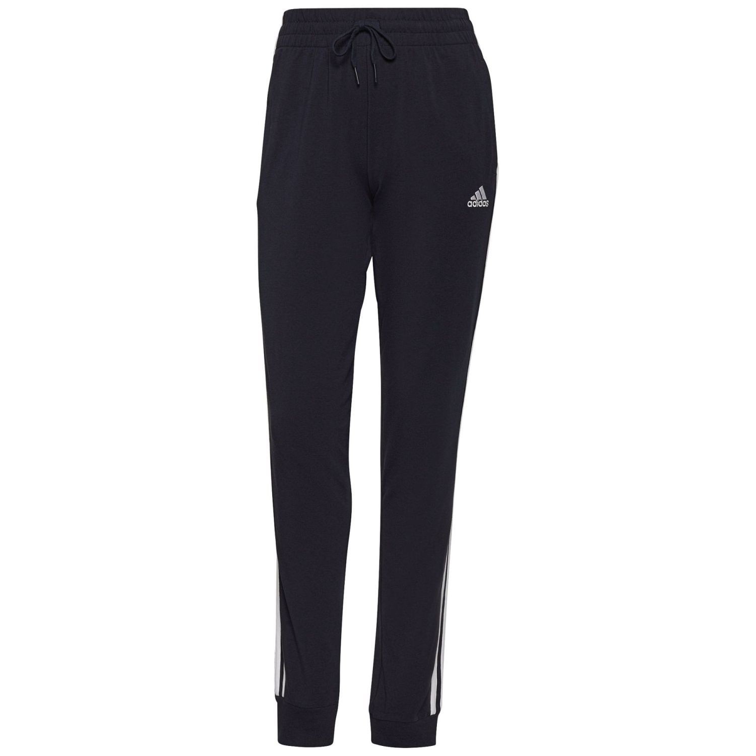 Pantalones adidas 2024 el corte ingles