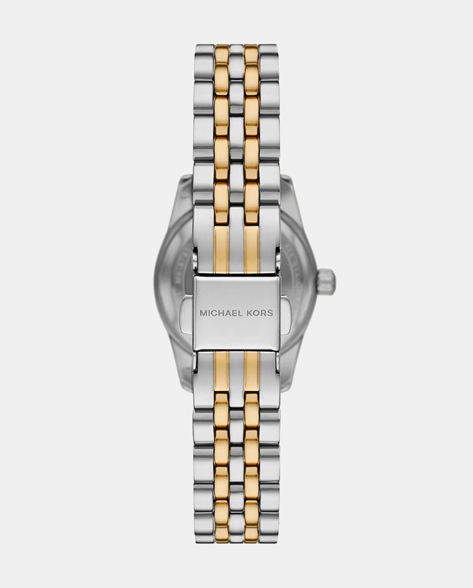 Reloj de mujer lexington mk4740 de acero - Michael Kors - Multicolor Multicolor-2