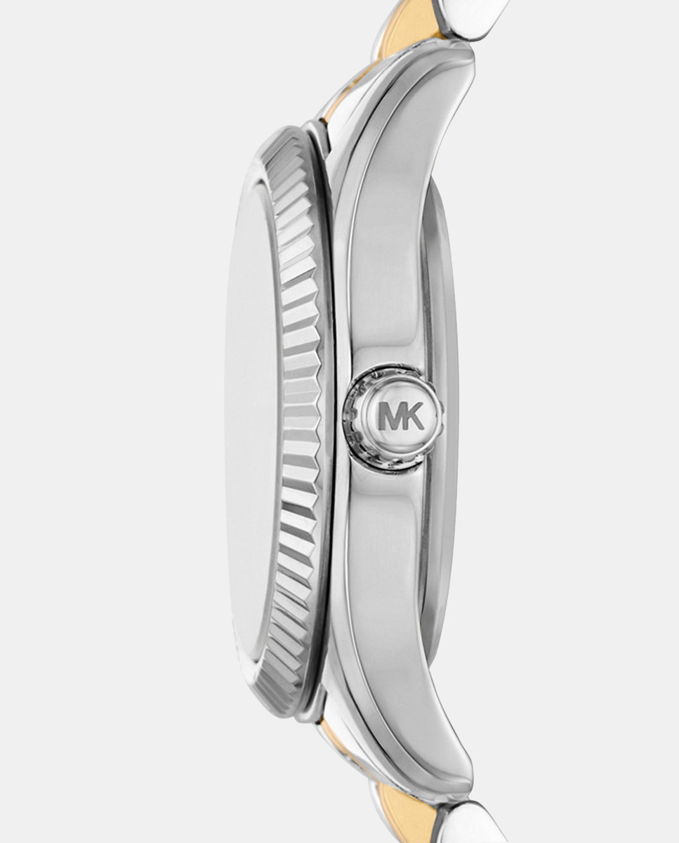 Reloj de mujer lexington mk4740 de acero - Michael Kors - Multicolor Multicolor-3