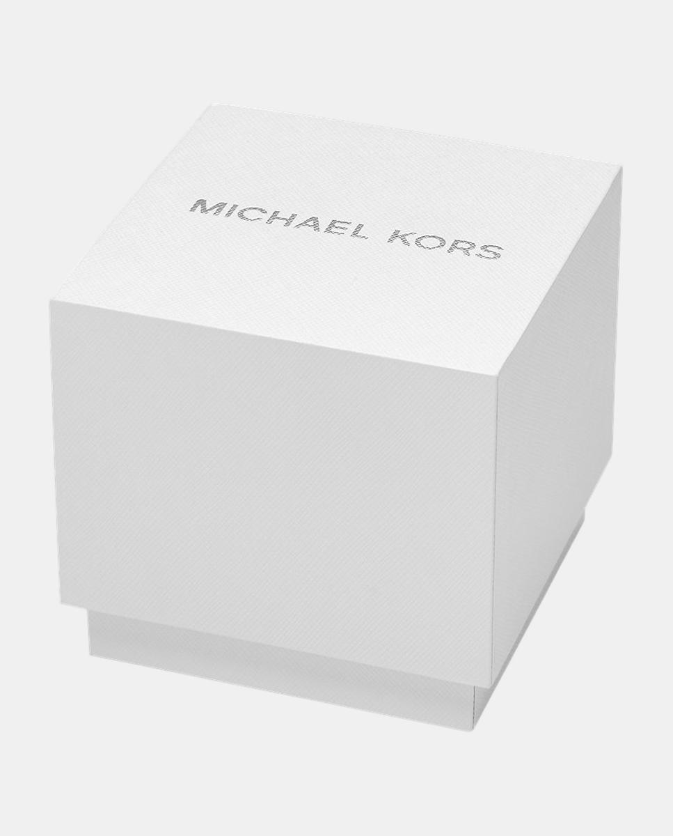 Reloj de mujer lexington mk4982 multifunción con caja dorada - Michael Kors - Oro Oro-4