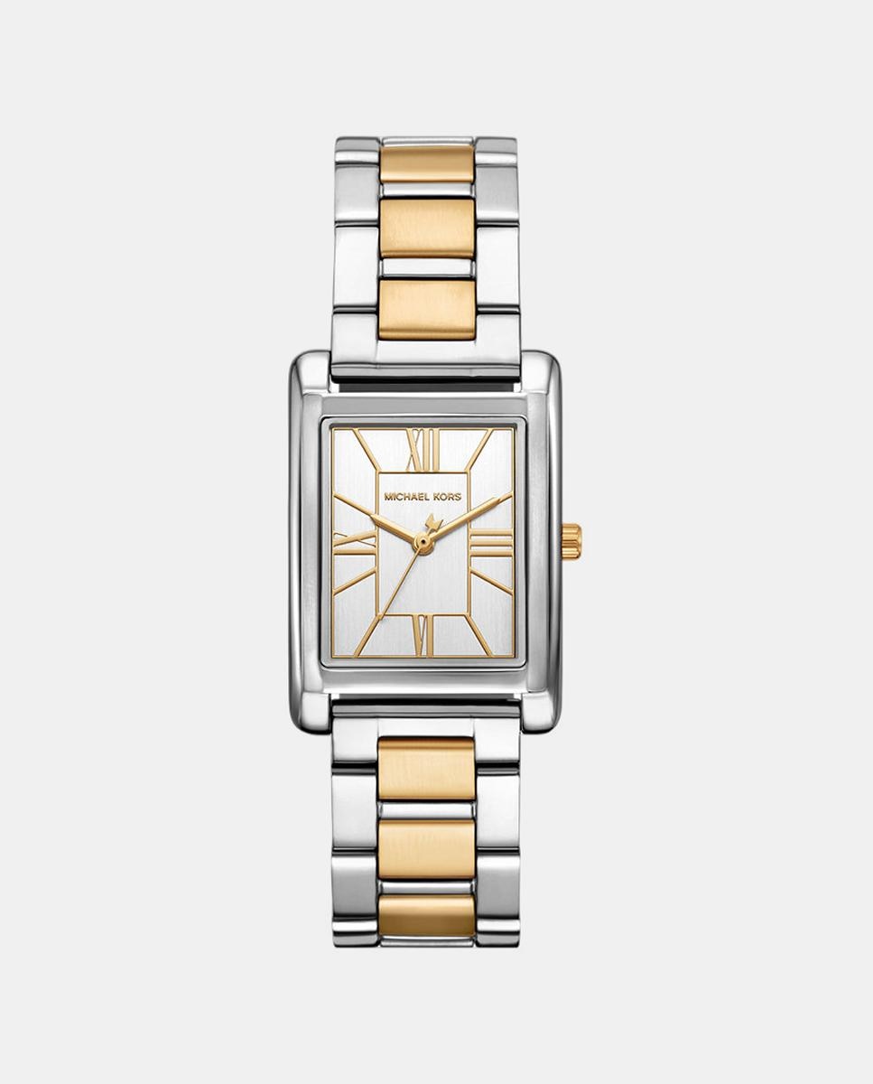 Reloj de mujer essex mk4967 de acero - Michael Kors - Multicolor Multicolor-1