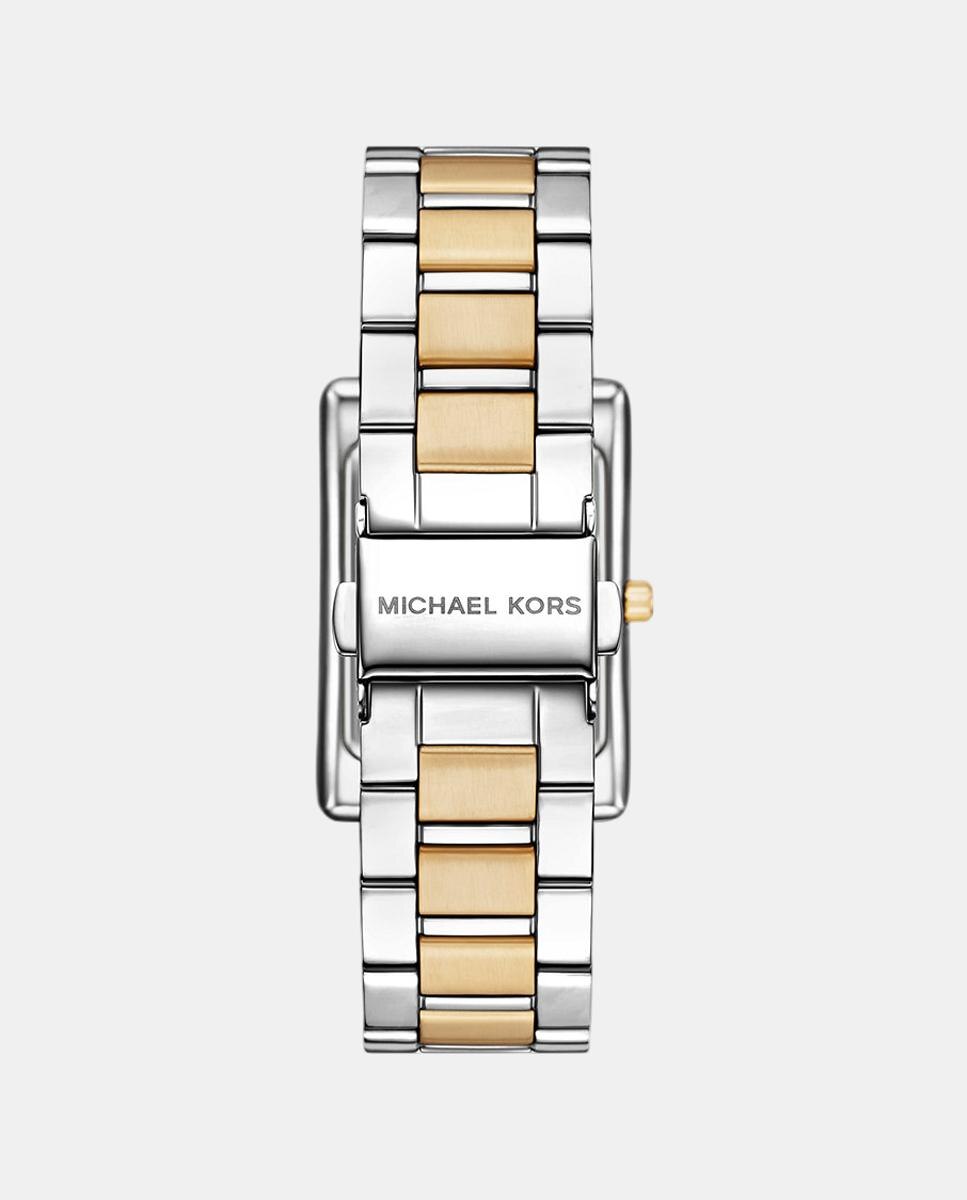 Reloj de mujer essex mk4967 de acero - Michael Kors - Multicolor Multicolor-2