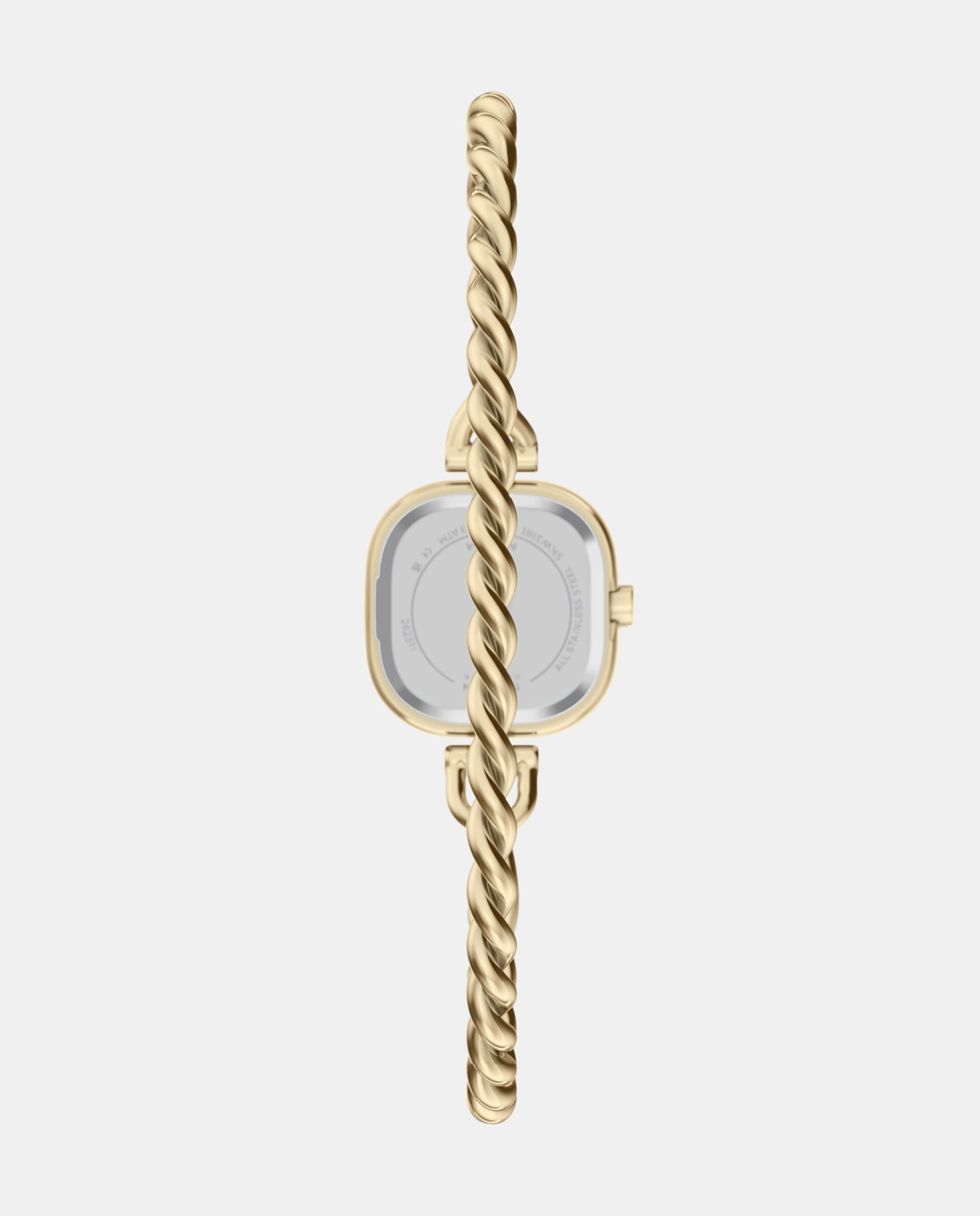 Reloj de hombre skw3181 lexington de acero inoxidable con cronógrafo - Skagen - Plateado Plateado-2