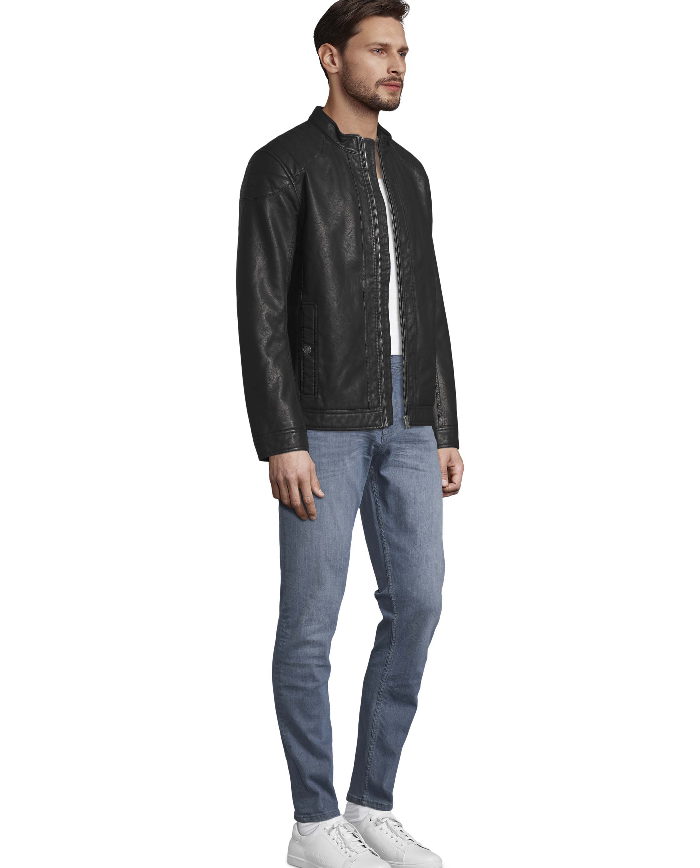 Sciarpa Ufficiale FC Barcellona - 140x20 Cm, Blu, Taglia Unica Per Tifosi - Foto 12