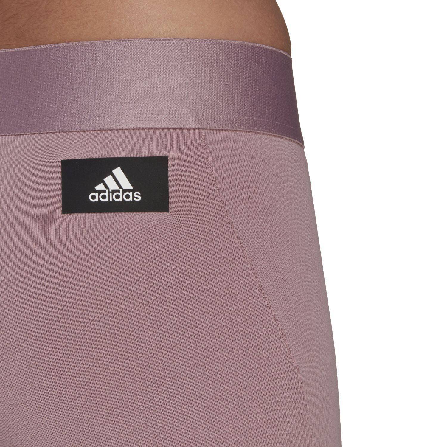 El corte ingles mallas adidas mujer hot sale