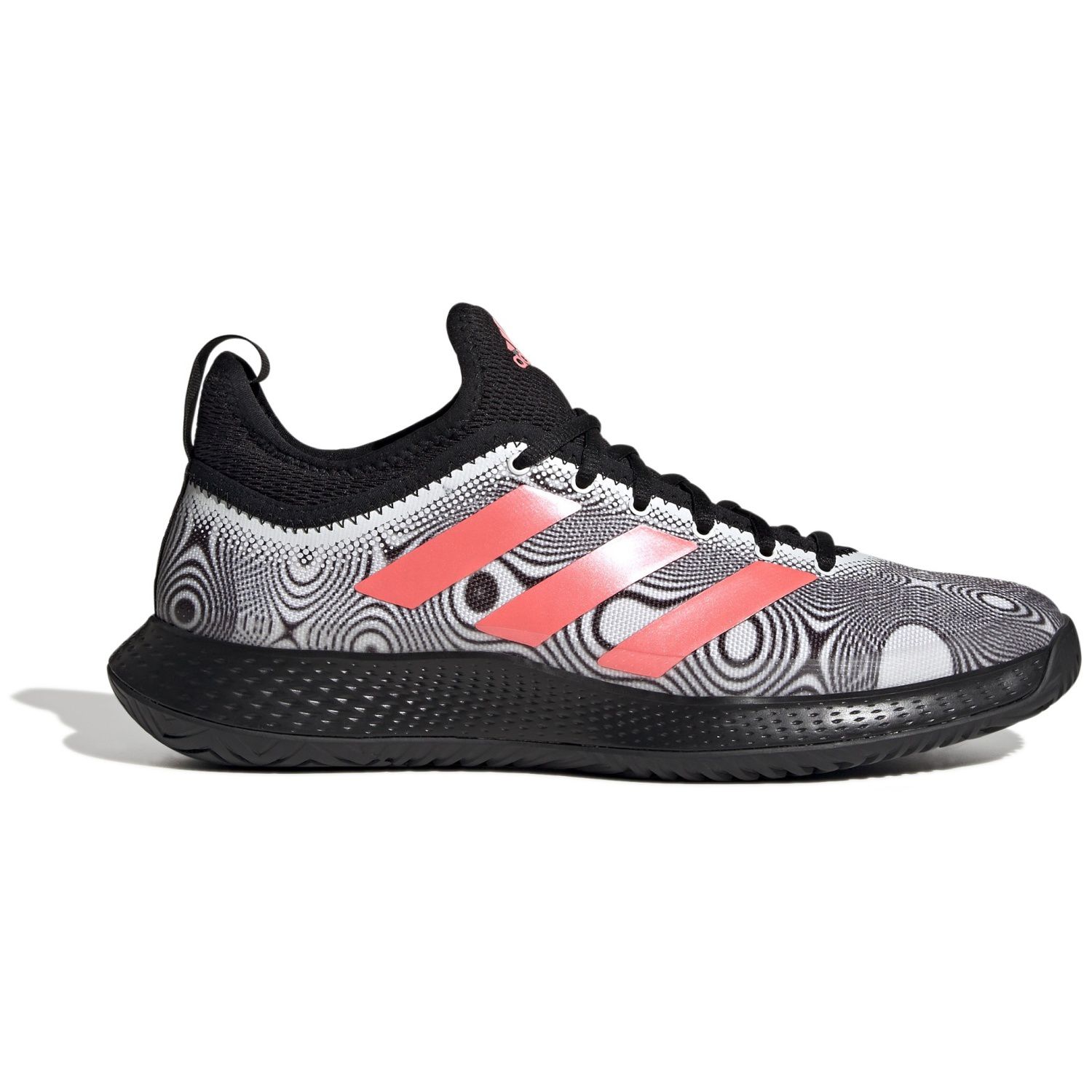 Adidas shoes homme el corte ingles best sale