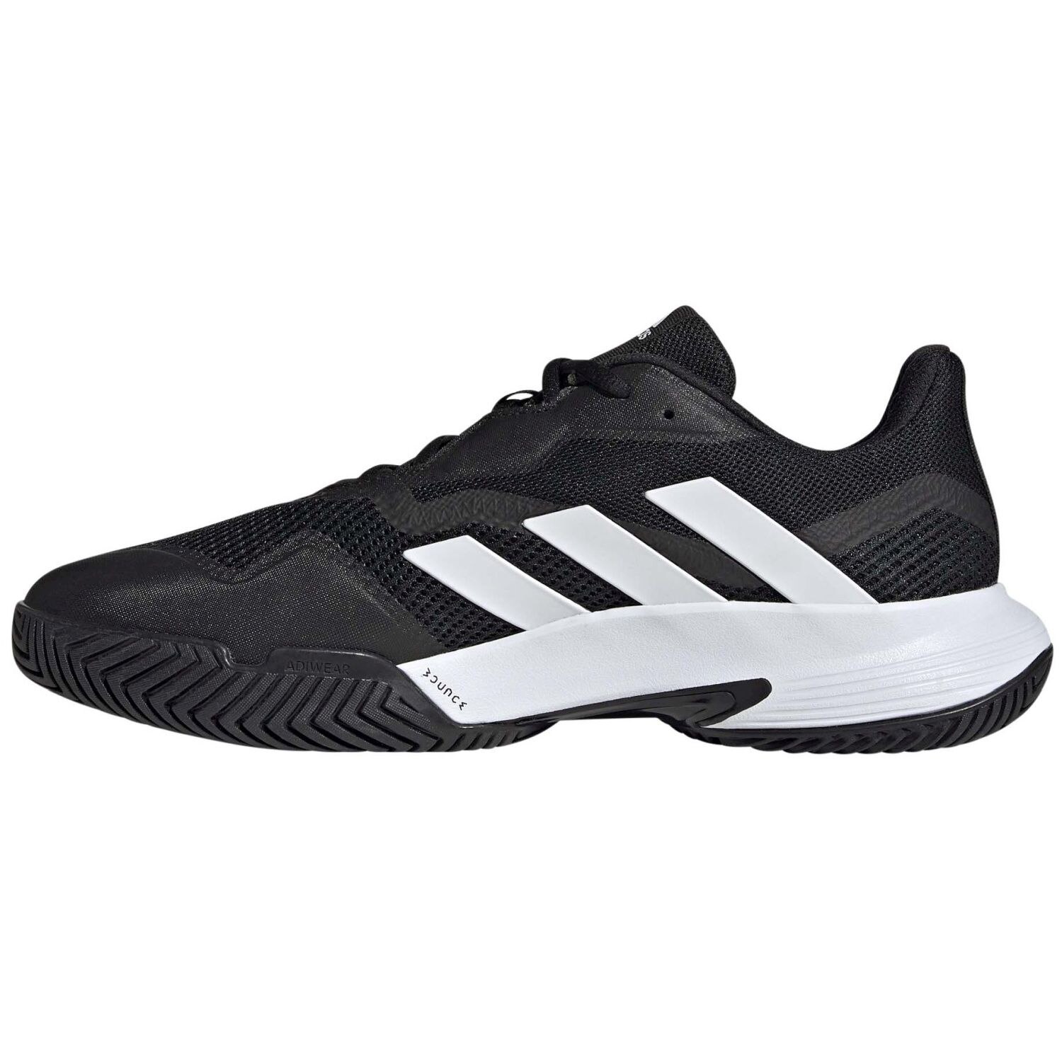 Zapatillas adidas sales de tenis hombre