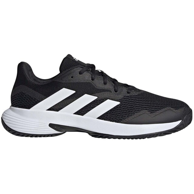 Imagen 0 de Zapatillas de tenis de hombre COURTJAM CONTROL 22 adidas