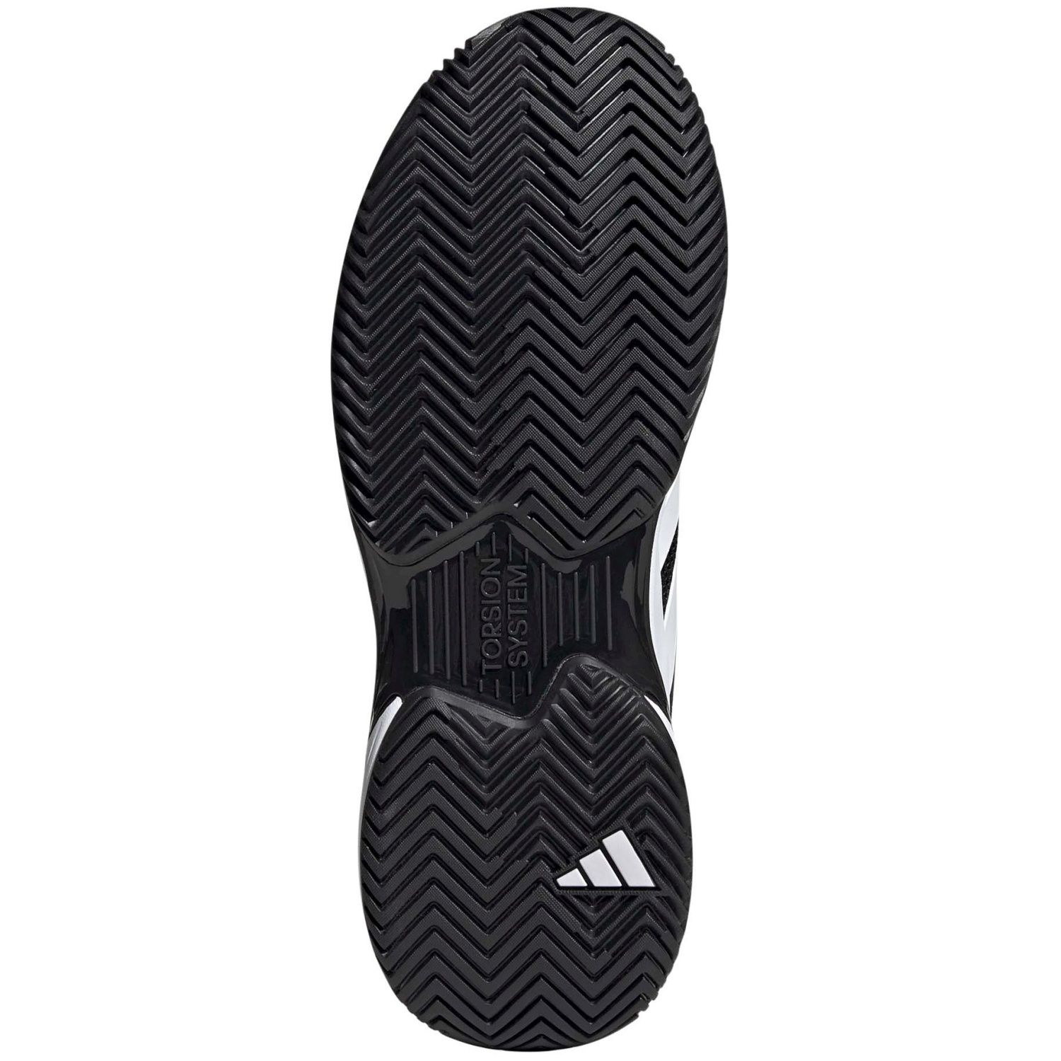 Imagenes tenis 2025 adidas hombre